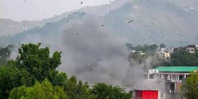 “Siyonist işgalin önü Gazze’de kesilebilseydi inekperestler kendilerinde bu cesareti bulamazlardı”