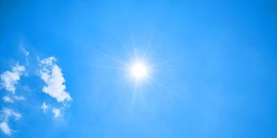 "Küresel ısınma 1,5 santigrat dereceyi aşarsa 1 milyar insan iklim göçmeni olacak"