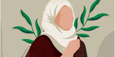 Gazze'de annesiz “Anneler Günü”