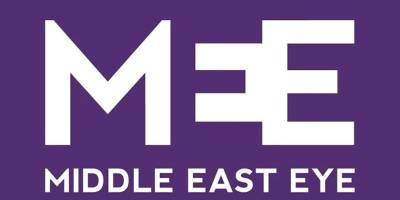 Ürdün, Gazze'ye yardımlardaki yolsuzluğu haber yapan Middle East Eye'a erişimi engelledi