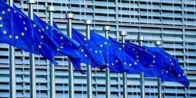 AB, Rusya'ya yeni yaptırım hazırlıyor