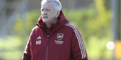 Eski Arsenal çalışanı, Filistin paylaşımları nedeniyle işten çıkarıldı