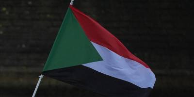 Sudan'da 2022'den sonra ilk kez başbakan atandı