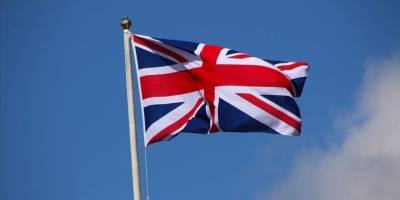 İngiltere'den Rusya'ya yeni yaptırımlar