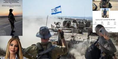 Devlet çifte vatandaşlığa sahip siyonistleri vatandaşlıktan atmak için neyi bekliyor?