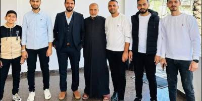 Pirinç – bir silah mıdır?