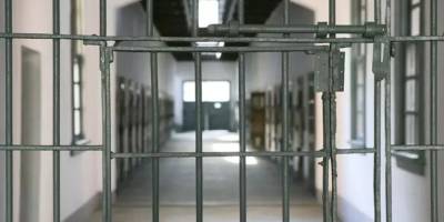 İnfaz düzenlemesi bayram öncesine yetişebilir