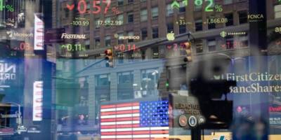 ABD’nin yeni ekonomik hegemonya enstrümanı