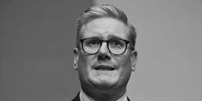 Keir Starmer’ın göçmen söylemi ve göç politikası