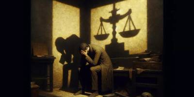 “VI. Ahlâk Şûrası” bağlamında ahlaki yozlaşmanın boyutları