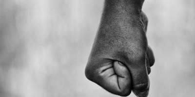 Öfkemizi neden muhatabına yönlendirmekten kaçınıyoruz?