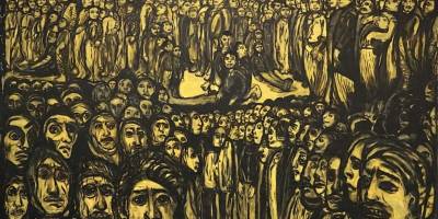 Kemalizmin kışını geçiren Kürtler tek parti ayazını unuturlar mı?