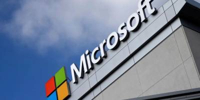 Microsoft, şirketin İsrail ile işbirliğini protesto eden çalışanının işine son verdi