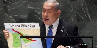 Netanyahu'nun son oyunu: İzolasyon ve paramparça olmuş güç illüzyonu