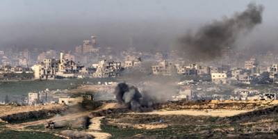 Katil İsrail, bir gazeteciyi daha ailesiyle birlikte katletti