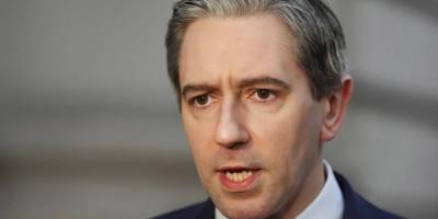 İrlanda'dan siyonist İsrail'e ticaret yasağı hamlesi