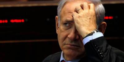 İşlediğin suçlardan ağlayarak  kurtulabileceğini mi zannediyorsun?