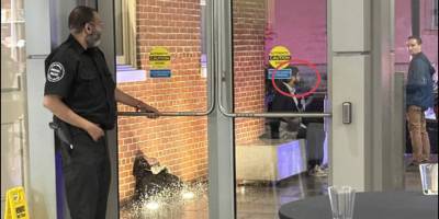 İsrail ordusu 60.000 kişiyi öldürdü, bir “terörist” iki kişiyi öldürdü