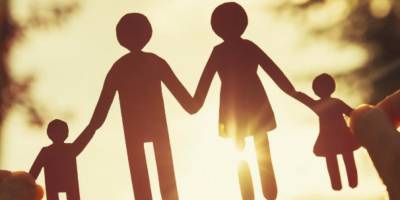 Yetişkin sorununu halletmeden çocuk sorununu konuşabilir miyiz?