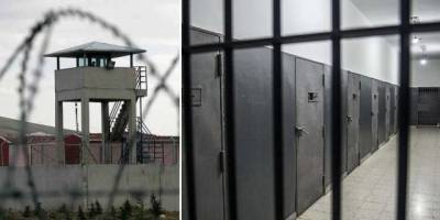 İnfaz düzenlemesinde tarih ve ayrıntılar netleşti: Kimler erken tahliye olacak?