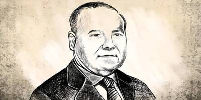 Bilgiyi İslâmîleştirme idealine adanan bir ömür: İsmail Râcî Farukî