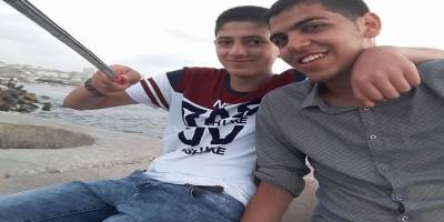 Ahmed’in ardından: Hatıralarla yaşayan bir dostluk