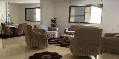 Sahip olduğumuz nimetlerin kıymetini bilmiyoruz