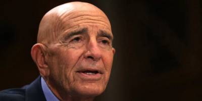 Barrack’ın mesajı ve Şark Meselesi’nin tarihî derinliği