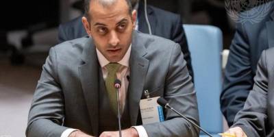 ABD’li cerrah: Gazze’de çocuklar yaşamak istemiyor