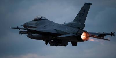 ABD'nin Somali'de Eş Şebab'ı hedef alan hava saldırıları artıyor