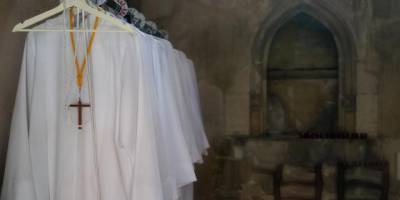 İtalya Katolik Kilisesi: 2023-2024'te kilisede cinsel istismar ve saldırıya uğrayan mağdur sayısı 115