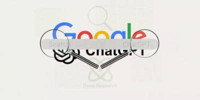 Yapay Zeka bilgiye erişimi değiştiriyor 