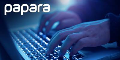 Merkez Bankası Papara’nın faaliyet iznini iptal etti