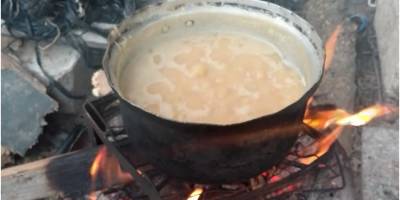 “Ekmek” bir anı haline geldiğinde