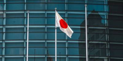 Japonya da Suriye'ye yönelik yaptırımları kaldırıyor