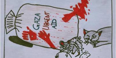 İnsan ruhu kadar değerli