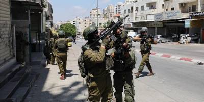 Belçikalı yazarlardan hükümete "İsrail'in Gazze'de yaptığını 'soykırım' olarak tanımlama" çağrısı