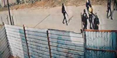 Gazze'de İsrail desteğiyle Hamas'a karşı savaşan Filistinli grup hakkında neler biliniyor?