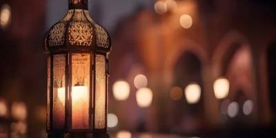 Kurban: İnancın ve Allah’a yakınlaşmanın sembolü