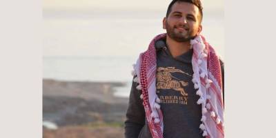 Savaşın ortasında devam eden bir arkadaşlık