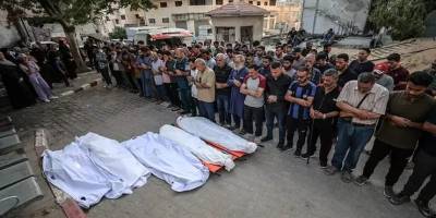 Cumartesi yasağını çiğneyen siyonistler bayram dinler mi?