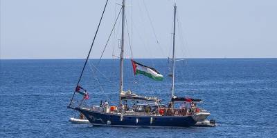 Gazze konusunda elimizden geleni gerçekten yapıyor muyuz?