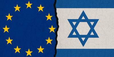 Avrupa'nın soykırımcı İsrail politikaları kırılma noktasında mı?