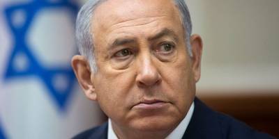 Kassam direniyor! İşgalcilerin cesetlerine bile ulaşılamadı: “Çok zor bir gün”