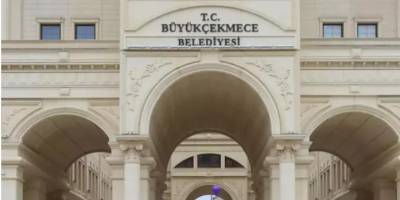 İstanbul'da 3 ilçede başkanvekili seçildi