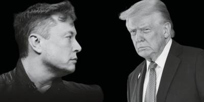 Trump-Musk çatışması: Güç savaşı mı, sistem krizi mi?