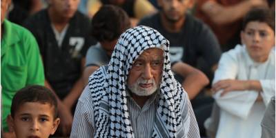 Neredeyse hiç un yok, et zaten yok