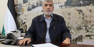 "Zulüm ne kadar artarsa, akıbeti o kadar ibret verici olur"