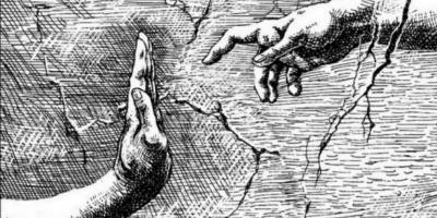 Müslümanların ve inançsızların sayısı artıyor