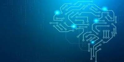 “Yapay zekâ, yıllardır paylaştığımız verileri silaha dönüştürebilir”